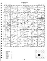 Code 10 - Summerset Township, Fontanelle, Adair County 1990